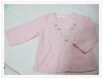 เสื้อผ้าเด็กมือสอง ลงเรื่อยๆค่ะ