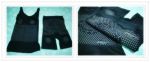 สินค้าขายแล้ว lot 3(เสื้อผ้า,เครื่องแต่งกาย)