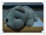 ตุ๊กตา