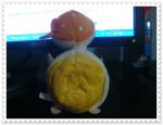 ตุ๊กตา