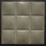 กระเบื้อง หินตกแต่ง Square