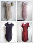 สินค้าขายแล้ว lot 3(เสื้อผ้า,เครื่องแต่งกาย)