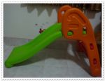 สินค้าขายแล้ว lot 2(ของเล่นของใช้ชิ้นใหญ่หรือมีราคา)