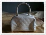 กระเป๋าหลากหลายมือสอง ราคาตั้งแต่30 บาท