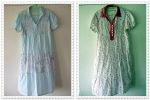 สินค้าขายแล้ว lot 3(เสื้อผ้า,เครื่องแต่งกาย)