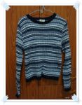 เสื้อผ้าเด็กมือสอง ลงเรื่อยๆค่ะ