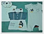 สินค้าขายแล้ว lot 3(เสื้อผ้า,เครื่องแต่งกาย)