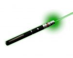 ขายเลเซอร์เขียว green lazer point ขายเลเซอร์