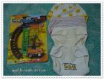 สินค้าขายแล้วของเล่นของใช้ชิ้นเล็ก(เต็ม)