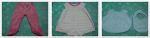 สินค้าขายแล้ว lot 3(เสื้อผ้า,เครื่องแต่งกาย)
