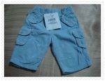 ส่งต่อเสื้อผ้าเด็ก(ของใหม่)มือ 1