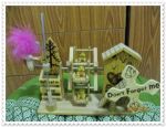 สินค้าขายแล้ว lot 2(ของเล่นของใช้ชิ้นใหญ่หรือมีราคา)