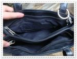 กระเป๋าหลากหลายมือสอง ราคาตั้งแต่30 บาท