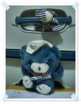 ตุ๊กตา