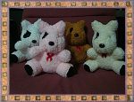 ตุ๊กตา