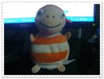 ตุ๊กตา