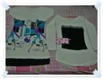 สินค้าขายแล้ว lot 3(เสื้อผ้า,เครื่องแต่งกาย)