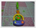 สินค้าขายแล้วของเล่นของใช้ชิ้นเล็ก(เต็ม)