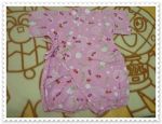สินค้าขายแล้ว lot 3(เสื้อผ้า,เครื่องแต่งกาย)