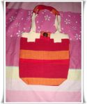 กระเป๋าหลากหลายมือสอง ราคาตั้งแต่30 บาท
