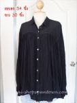 สินค้าขายแล้ว lot 3(เสื้อผ้า,เครื่องแต่งกาย)