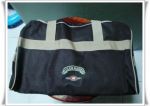 กระเป๋าหลากหลายมือสอง ราคาตั้งแต่30 บาท