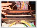 กระเป๋าหลากหลายมือสอง ราคาตั้งแต่30 บาท