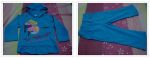 ส่งต่อเสื้อผ้าเด็ก(ของใหม่)มือ 1