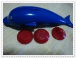 สินค้าขายแล้วของเล่นของใช้ชิ้นเล็ก(เต็ม)