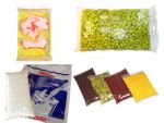 เครื่องบรรจุอัตโนมัติแนวนอน เครื่องบรรจุออโต้