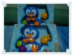 สินค้าขายแล้ว lot 2(ของเล่นของใช้ชิ้นใหญ่หรือมีราคา)