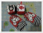 สินค้าขายแล้วของเล่นของใช้ชิ้นเล็ก(เต็ม)