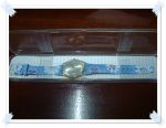 สินค้าขายแล้วของเล่นของใช้ชิ้นเล็ก(เต็ม)