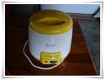 สินค้าขายแล้วของเล่นของใช้ชิ้นเล็ก(เต็ม)