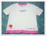 เสื้อผ้าเด็กมือสอง ลงเรื่อยๆค่ะ