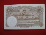 ธนบัตรสิบบาทลายเซ็น ส-ป๋วย เลขเรียงยี่สิบใบ ขายแล้วครับ