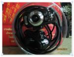 กล้อง webcam