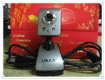 กล้อง webcam