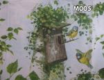 Decoupage and Paper Napkins 33x33cm