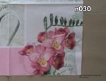 Decoupage and Paper Napkins 33x33cm