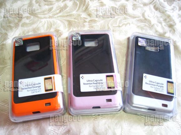 SPG Case Neo Hybrid SPG Case Neo Hybrid