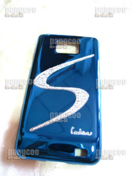 Case S2 (Leshine) Case S2 (Leshine)
