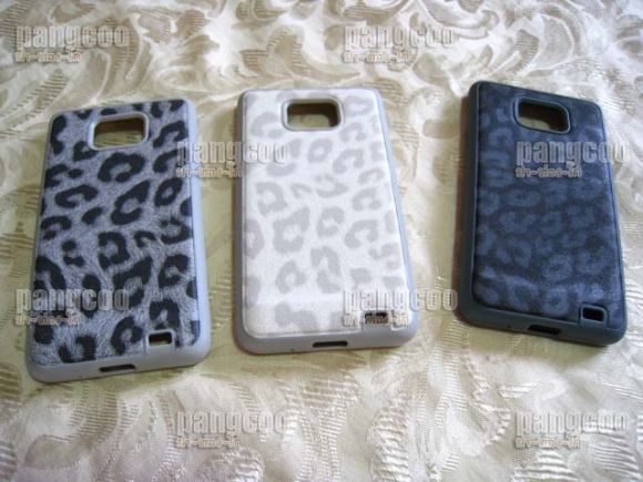 Case S2 (Kalaideng (ลายเสือ) Case S2 (Kalaideng (ลายเสือ)