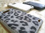 Case S2 (Kalaideng (ลายเสือ)
