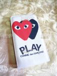 เคสฝาหน้า Galaxy Note