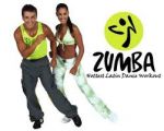 Zumba DVDs and Start To Exercise And Have Fun DVD7 ลดระเบิดไขมันกระจายกับสินค้าสุดฮอตดังทั่วโลกค่ะ