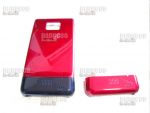 Case S2 (Gimi)