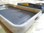 Case S2 (Kalaideng (ลายเสือ)