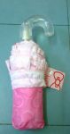 ร่ม Hello Kitty