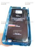 Case S2 (Leshine)